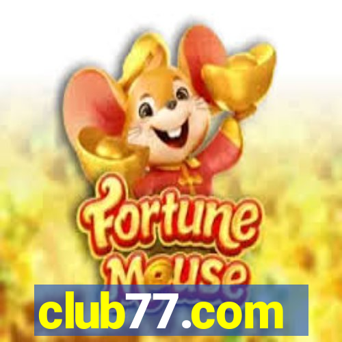 club77.com