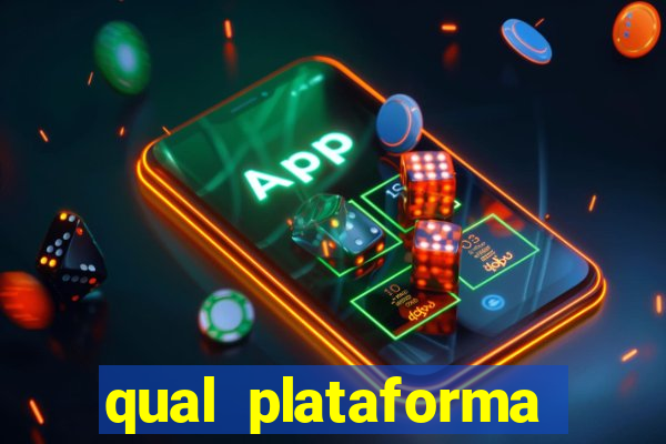 qual plataforma mais segura para jogar