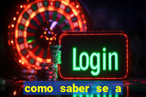 como saber se a plataforma de jogos está em distribui??o