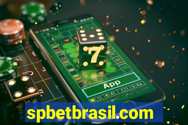 spbetbrasil.com