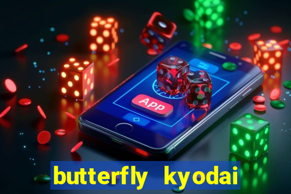 butterfly kyodai jogos grátis 123