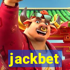 jackbet