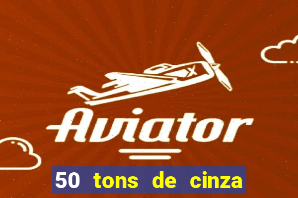 50 tons de cinza filme completo dublado google drive