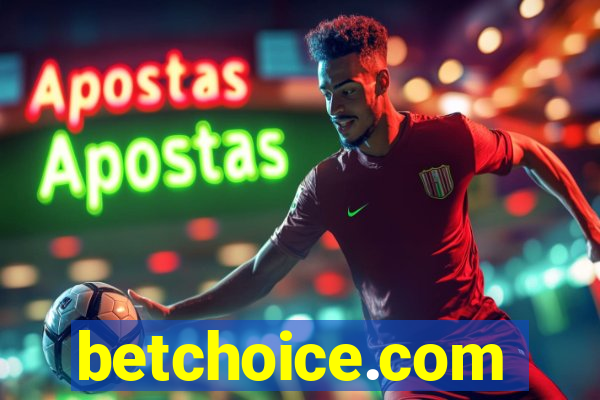 betchoice.com