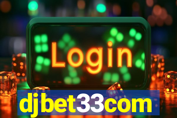 djbet33com