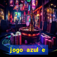 jogo azul e vermelho aposta