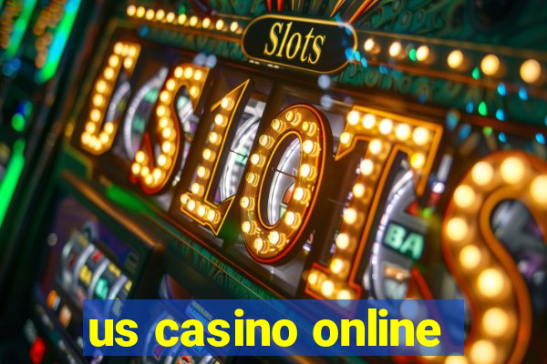 us casino online