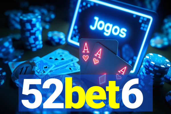 52bet6