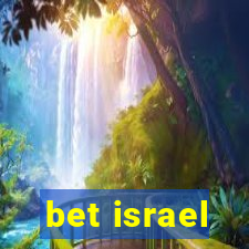 bet israel