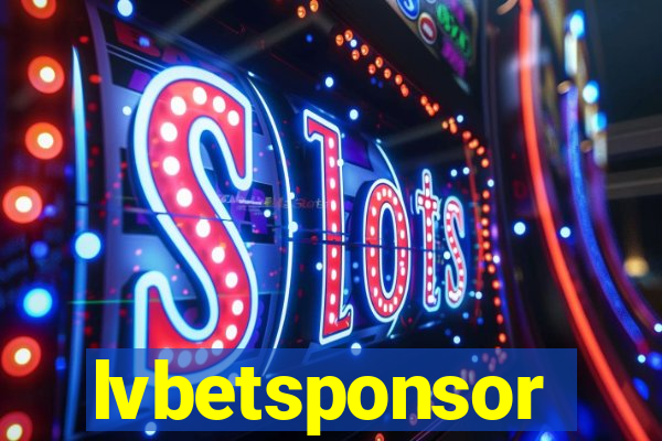 lvbetsponsor