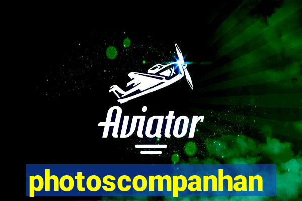 photoscompanhante