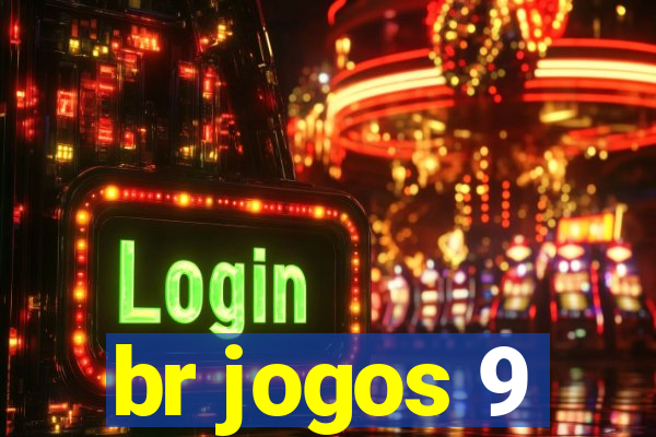 br jogos 9