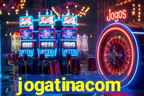 jogatinacom