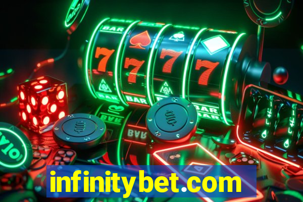 infinitybet.com