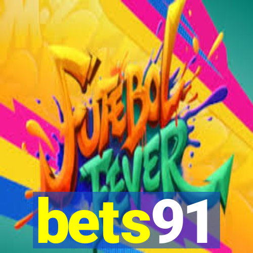 bets91