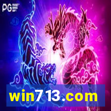 win713.com