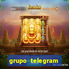 grupo telegram palpites futebol