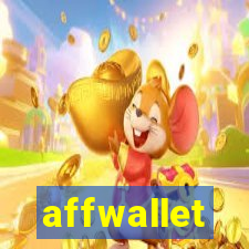 affwallet