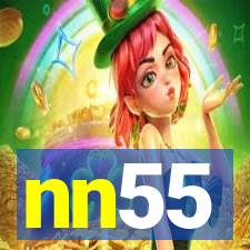 nn55