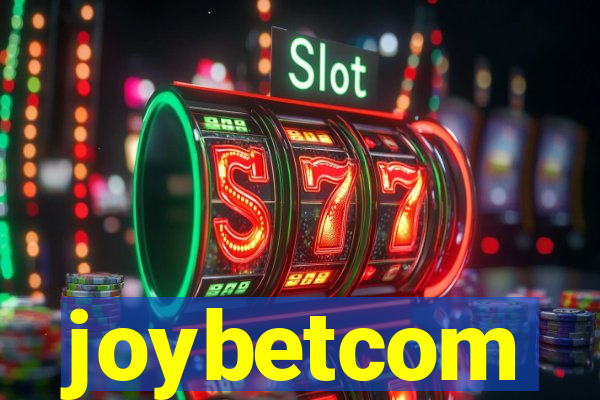 joybetcom