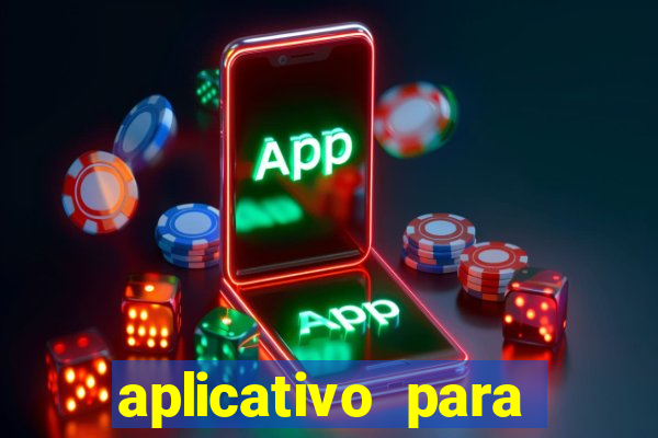 aplicativo para marcar bingo