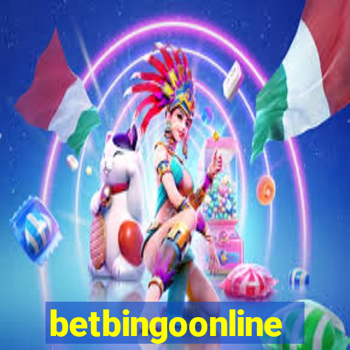 betbingoonline