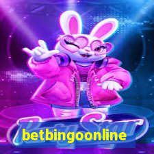 betbingoonline