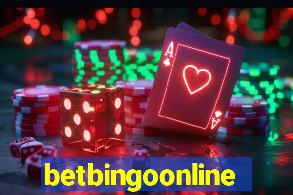 betbingoonline