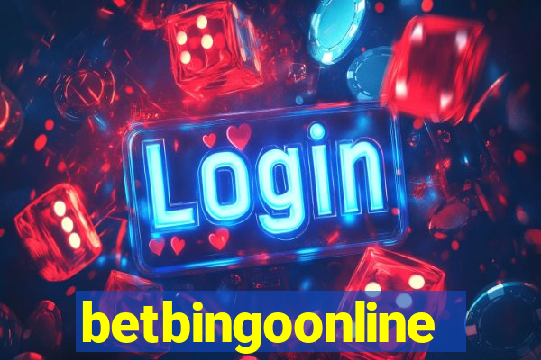 betbingoonline