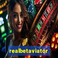 realbetaviator