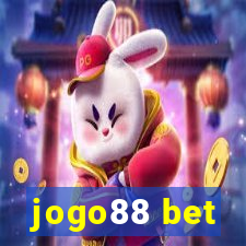 jogo88 bet