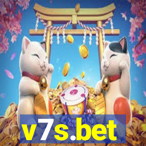 v7s.bet