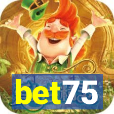 bet75