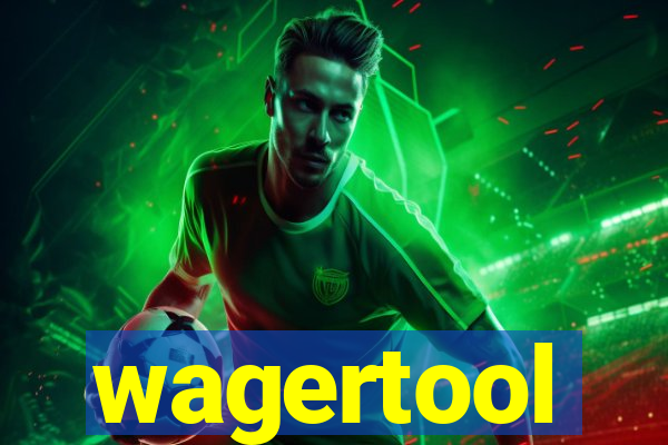 wagertool