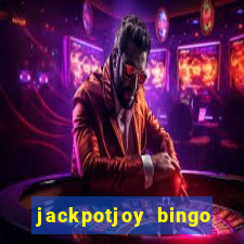 jackpotjoy bingo log in