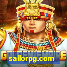 sailorpg.com