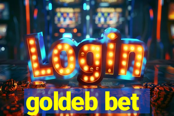 goldeb bet