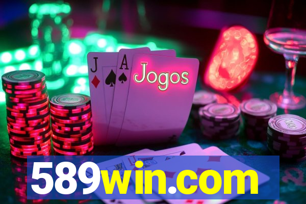 589win.com