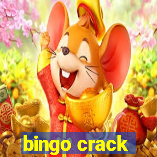 bingo crack