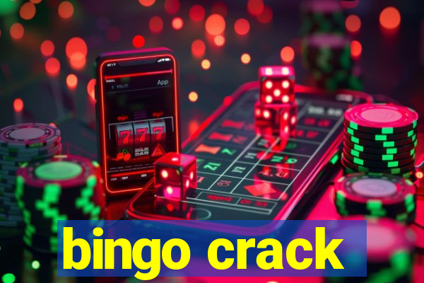 bingo crack