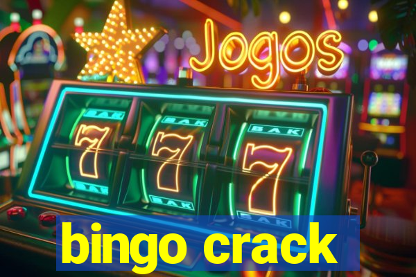 bingo crack