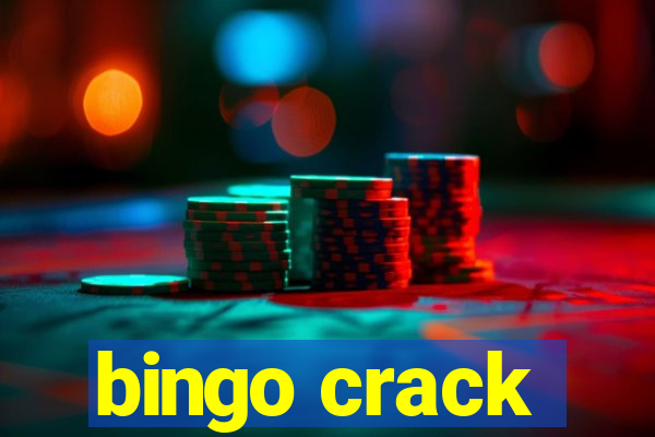 bingo crack