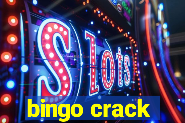 bingo crack