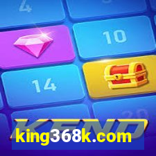 king368k.com