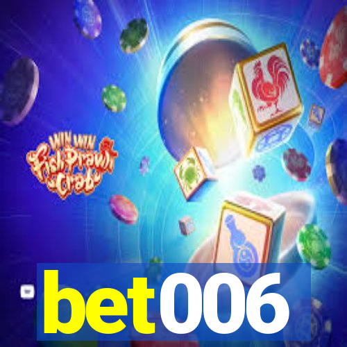 bet006