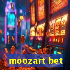 moozart bet