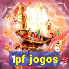 1pf jogos