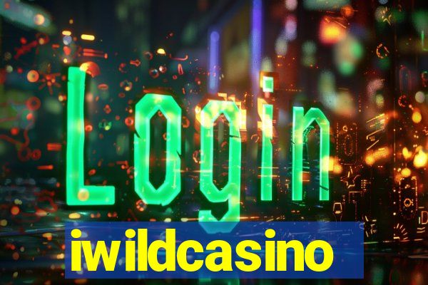 iwildcasino