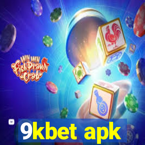 9kbet apk