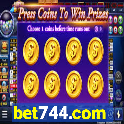 bet744.com